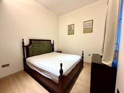 Leedon Residence (D10), Condominium #569267101